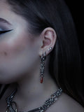 BELLONA || Earrings