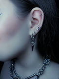 KALI || Earrings